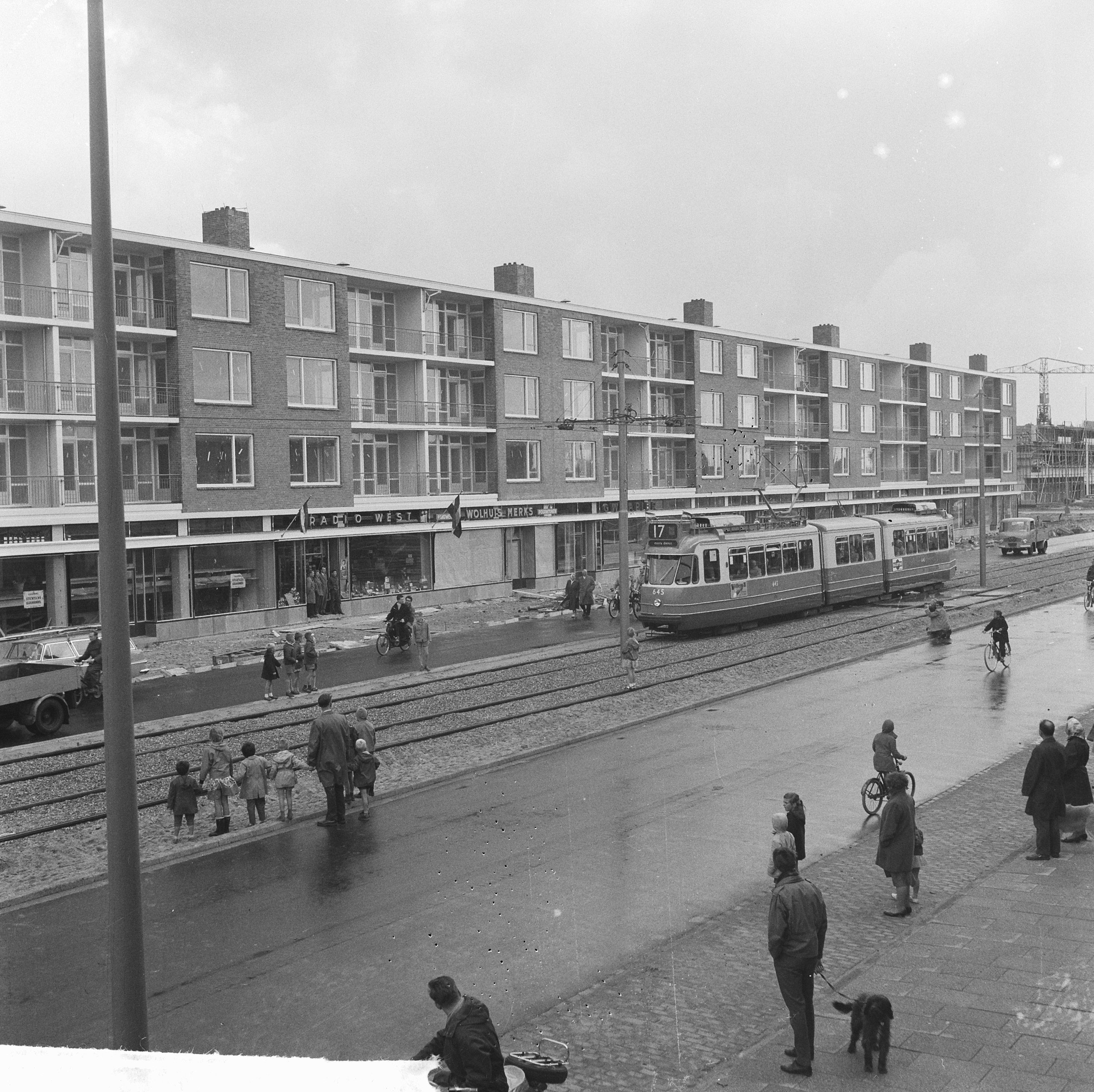 Osdorp 6