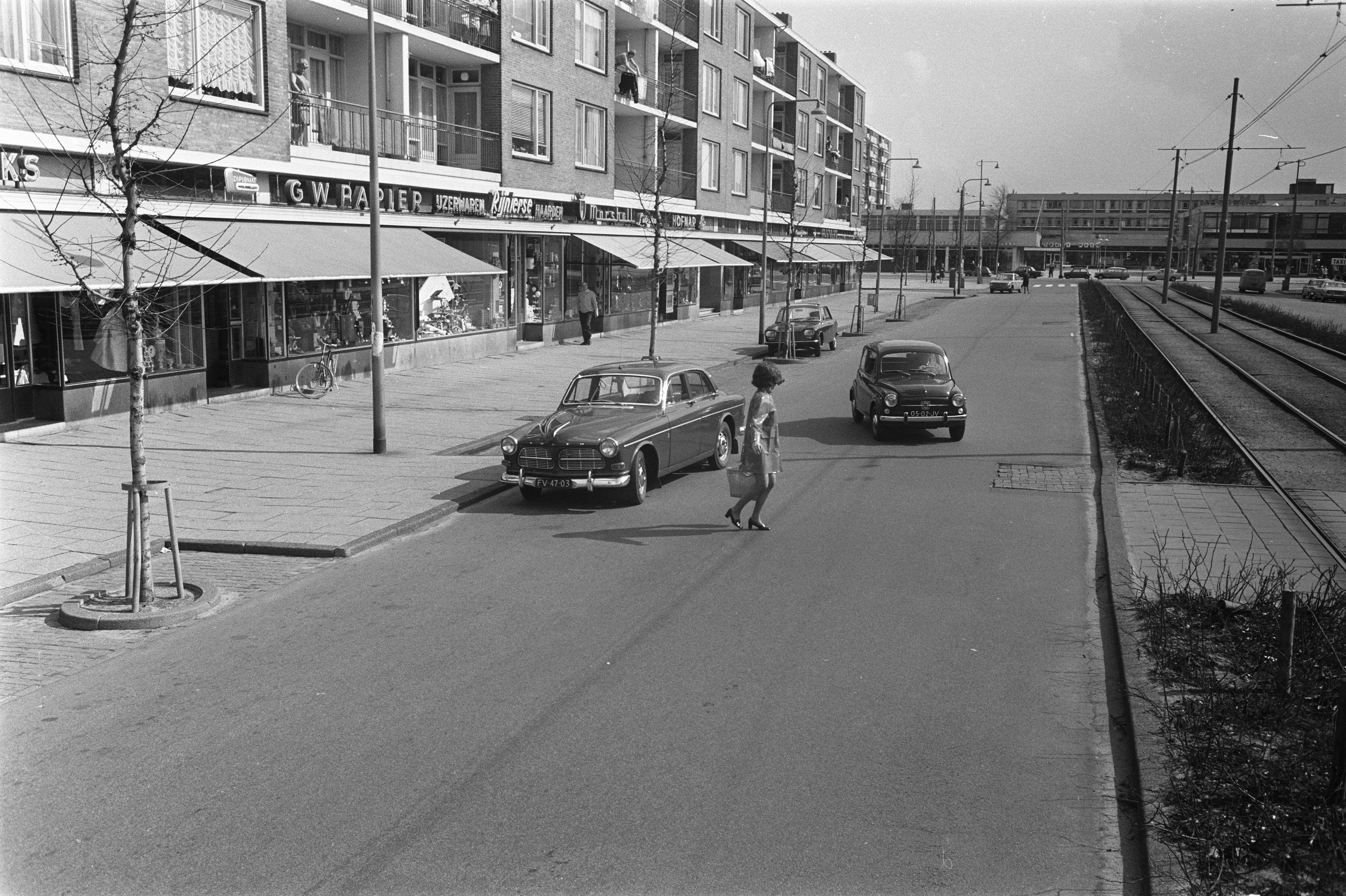 Osdorp 7