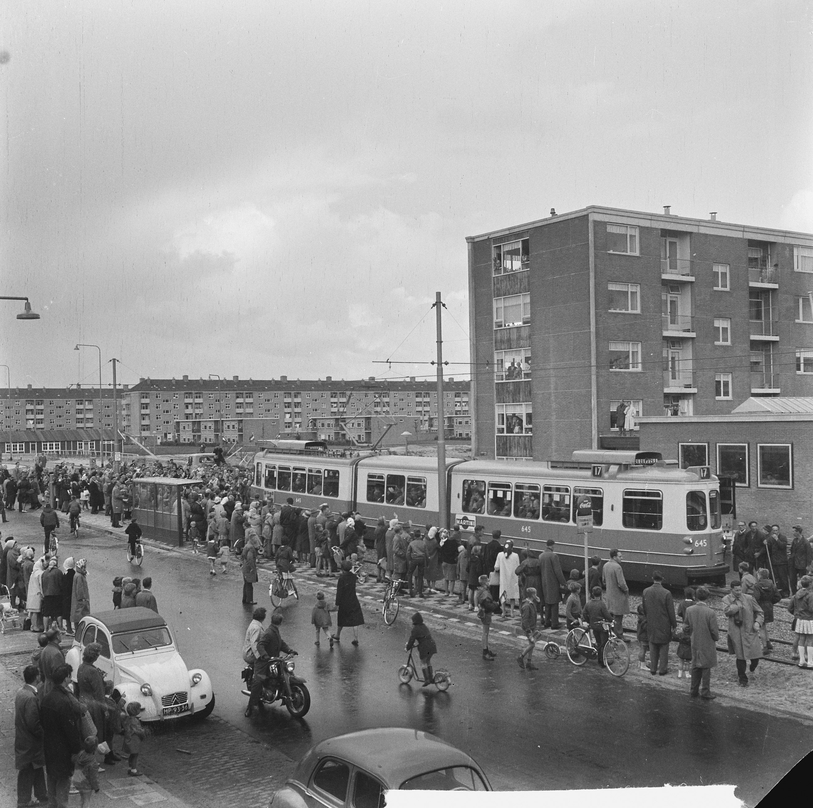 Osdorp 8