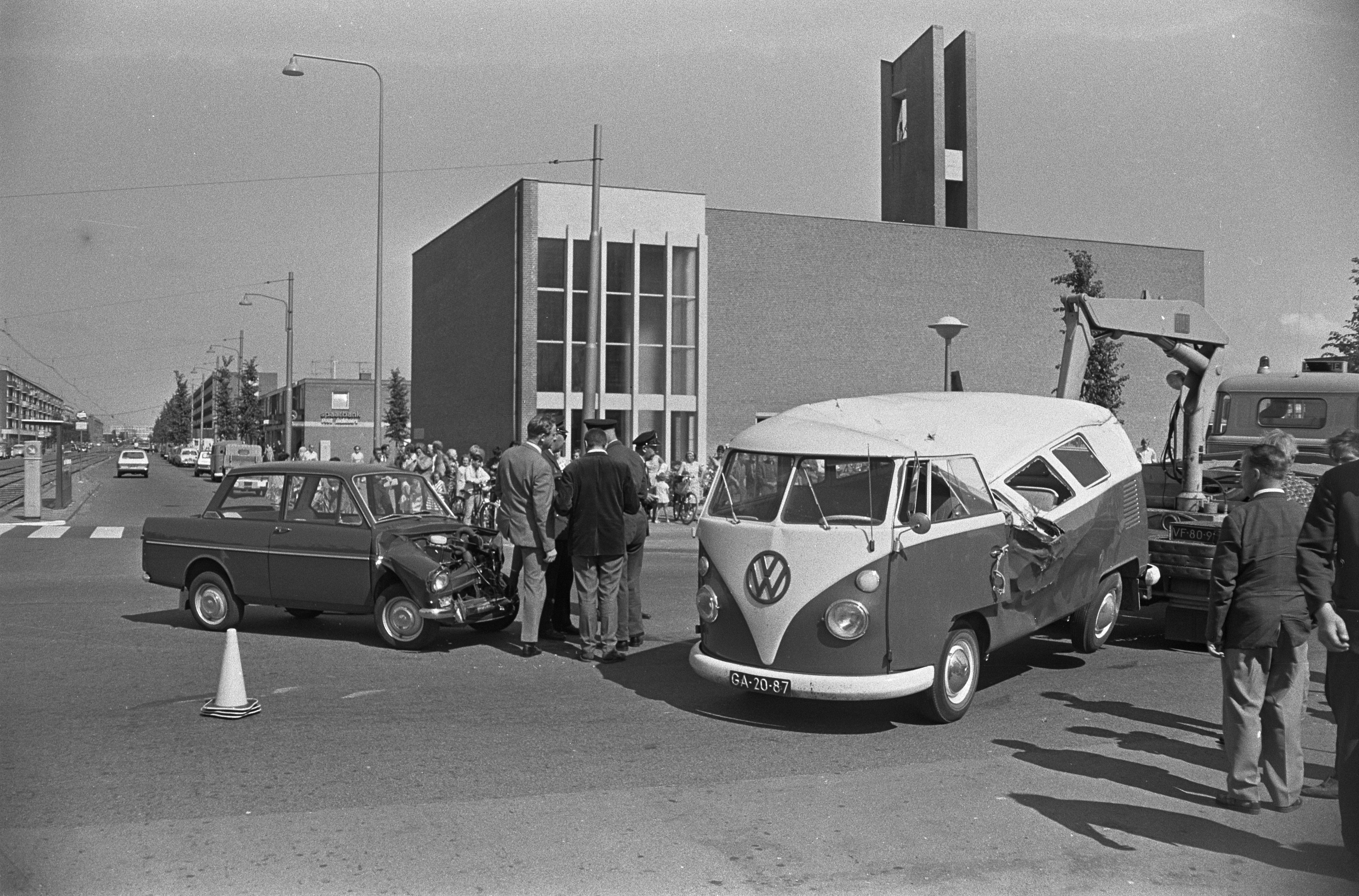 Osdorp 9